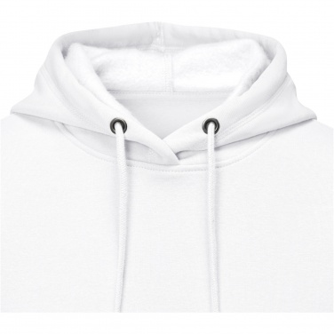 Logotrade Firmengeschenke das Foto: Charon Damen Kapuzenpullover
