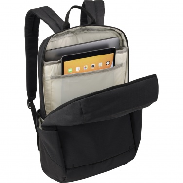 Logotrade Logogeschenke das Foto: ThuLe Lithos Rucksack 20 L