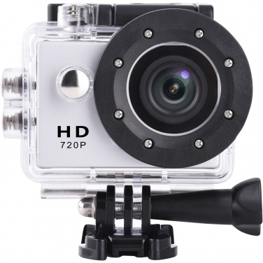 Logotrade Werbeartikel das Foto: Action Camera DV609