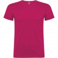 Beagle T-Shirt für Kinder, Rossette