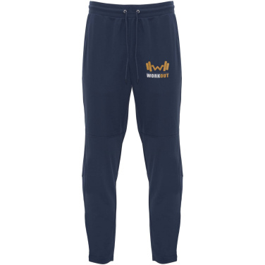 Logotrade Firmengeschenke das Foto: Neapolis Hose Unisex 