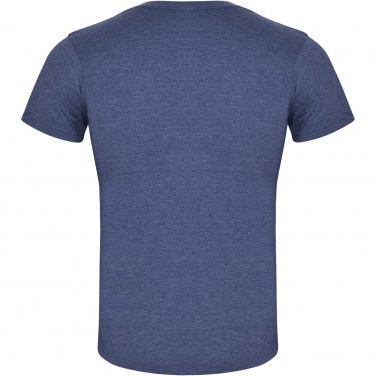 Logotrade werbemittel das Foto: Fox T-Shirt für Herren