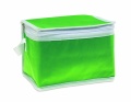 Kühltasche, Grün