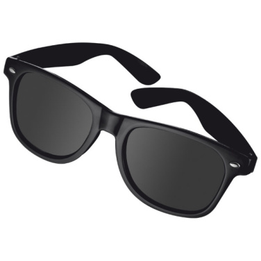 Logotrade Werbeartikel das Foto: Sonnenbrille ATLANTA
