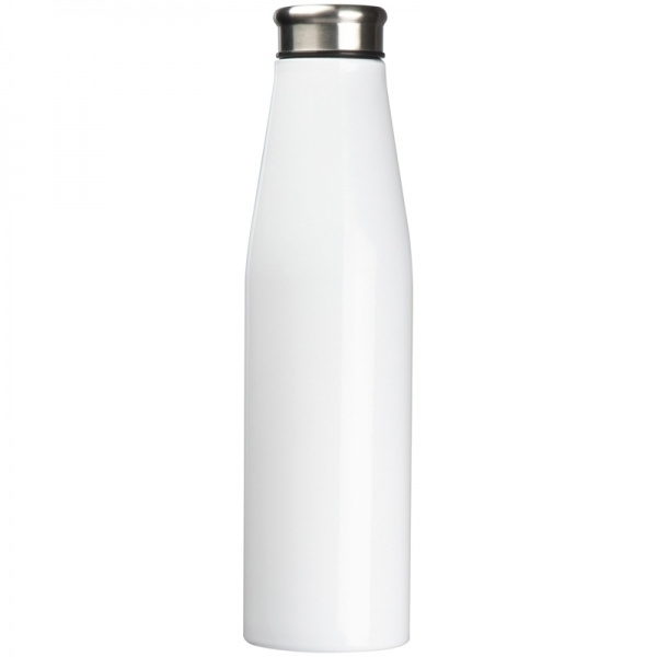 Logotrade werbemittel das Foto: Trinkflasche SAN MARINO 750 ml