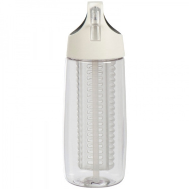 Logotrade Logogeschenke das Foto: Trinkflasche SÓLLER 850 ml
