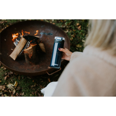 Logotrade Werbeartikel das Foto: Kambukka® Etna 500 ml Thermobecher