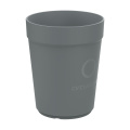 CirculCup 300 ml, Stein dunkel