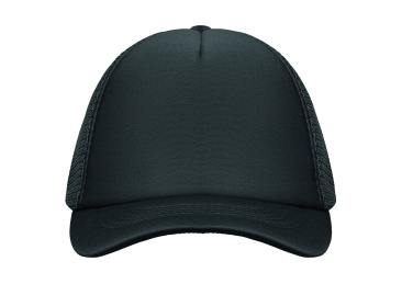 Logotrade Geschäftsgeschenke das Foto: Truckers Cap