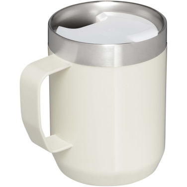 Logotrade Werbeartikel das Foto: Stanley Everyday 236 ml Campingbecher