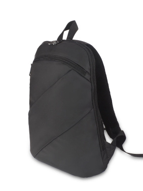 Logotrade Werbegeschenke das Foto: Rucksack 219435401