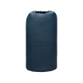 VINGA Baltimore RCS Roll-Top Kühltasche, Marine