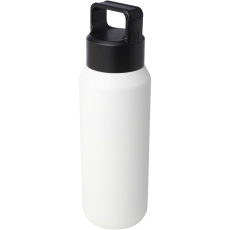 Astra 600 ml RCS-zertifizierte Kupfer-Vakuum Isolierflasche aus recyceltem Edelstahl