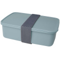 Dovi 800 ml Lunchbox, Minze