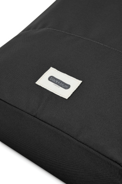 Logotrade werbemittel das Foto: Black+Blum isolierte 16L Trage- & Kühltasche