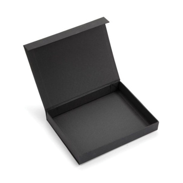 Logotrade Geschäftsgeschenke das Foto: #Kinkekarp Magic S