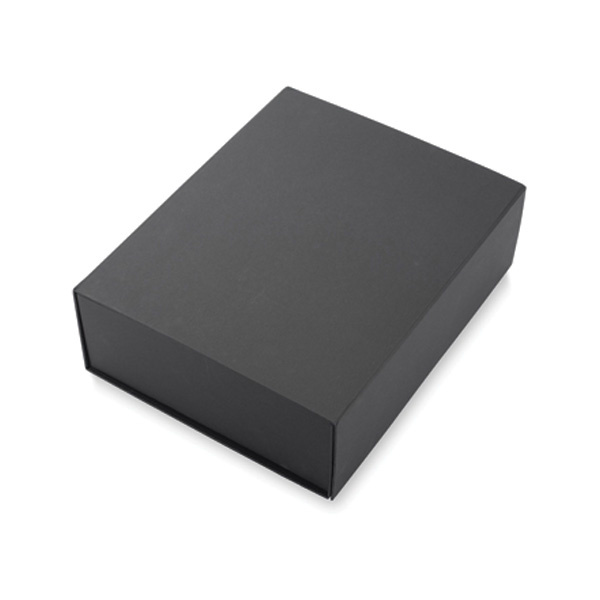 Logotrade Firmengeschenke das Foto: #Kinkekarp Magic L