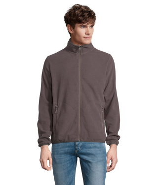 Logotrade Werbeartikel das Foto: FACTOR Herren Jacke 280g