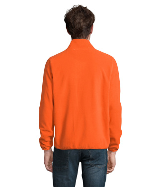 Logotrade Logogeschenke das Foto: FACTOR Herren Jacke 280g
