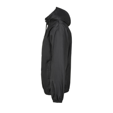 Logotrade Werbegeschenke das Foto: SHIELD WINDBREAKER