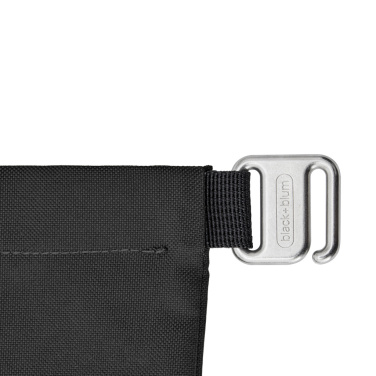 Logotrade Geschäftsgeschenke das Foto: Black+Blum isolierte 6,7L Lunch & Kühltasche