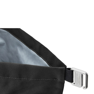 Logotrade Werbegeschenke das Foto: Black+Blum isolierte 6,7L Lunch & Kühltasche