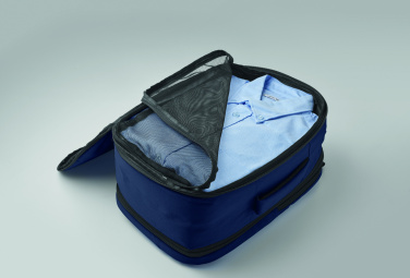 Logotrade Werbeartikel das Foto: Rucksack in Kabinengröße