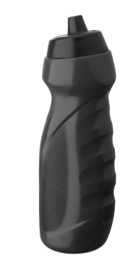 Logotrade werbemittel das Foto: Sport-Trinkflasche 700ml