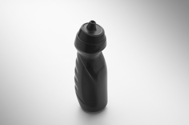 Logotrade werbemittel das Foto: Sport-Trinkflasche 700ml