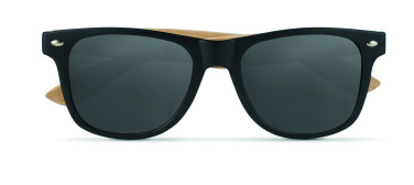 Logotrade werbemittel das Foto: Sonnenbrille RAKVERE