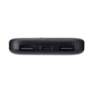 Logotrade Werbegeschenke das Foto: Powerbank VA2006 5000 mAh RIVACASE