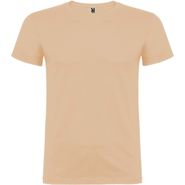 Logotrade Firmengeschenke das Foto: Beagle T-Shirt für Kinder