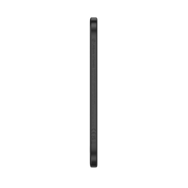 Logotrade Werbegeschenke das Foto: Urban Vitamin Concord Uultradünne RCS Powerbank mit 3000mAh