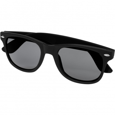 Logo trade promotional merchandise photo of: Sun Ray sunglasses