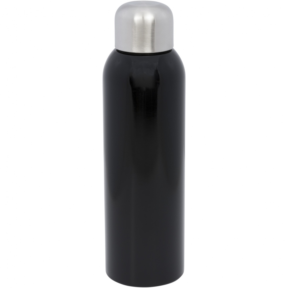 Logotrade promotional product picture of: Guzzle 820 ml water bottle