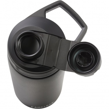 Logotrade promotional gift picture of: CamelBak® Chute® Mag 600 ml copper vacuum insulated bottle