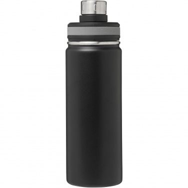 Logotrade promotional merchandise picture of: Gessi 590 ml copper vacuum insulated sport bottle