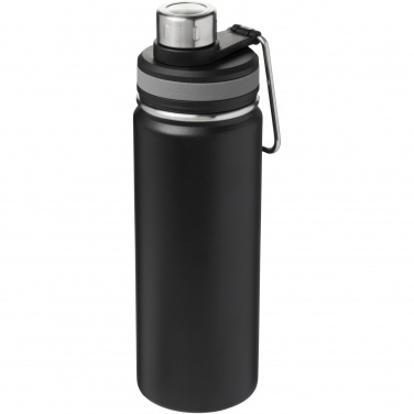 Logotrade promotional item picture of: Gessi 590 ml copper vacuum insulated sport bottle
