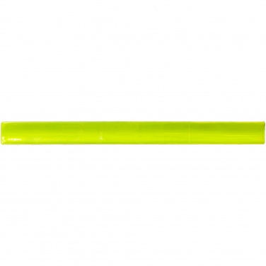 Logotrade business gift image of: RFX™ Hitz reflective safety slap wrap