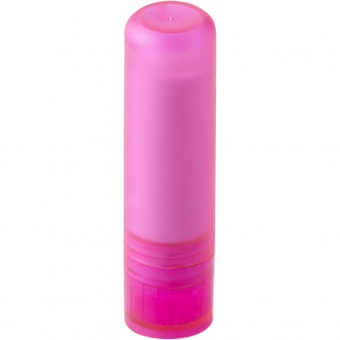 Logotrade advertising product picture of: Deale lip balm stick