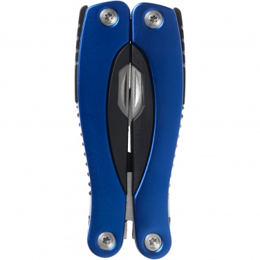 Logo trade promotional products image of: Casper 11-function multi-tool