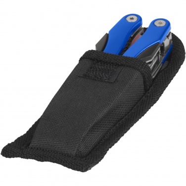 Logo trade business gift photo of: Casper 11-function multi-tool