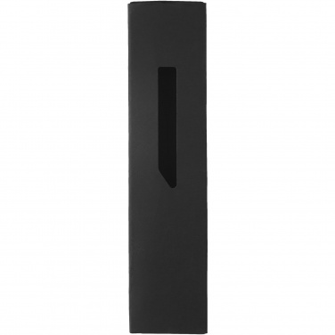 Logotrade advertising product image of: Marlin single-pen box