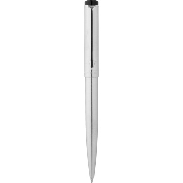 Logo trade corporate gift photo of: Parker Vector ballpoint pen