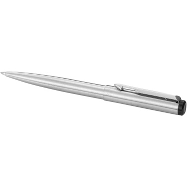 Logo trade promotional merchandise photo of: Parker Vector ballpoint pen