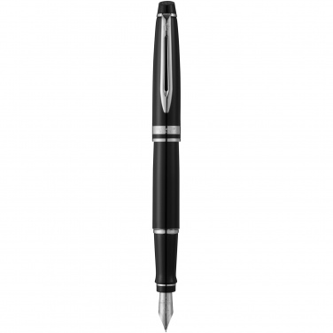 Logotrade promotional product picture of: Waterman Expert fountain pen