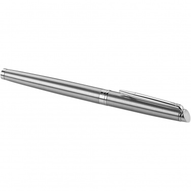 Logotrade promotional merchandise picture of: Waterman Hémisphère rollerball pen