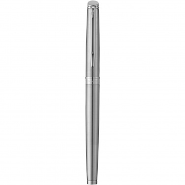 Logo trade corporate gifts picture of: Waterman Hémisphère rollerball pen