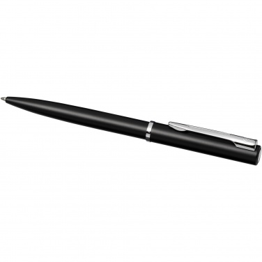 Logo trade promotional giveaway photo of: Waterman Allure ballpoint pen