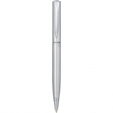 Logotrade advertising product image of: City ballpoint pen